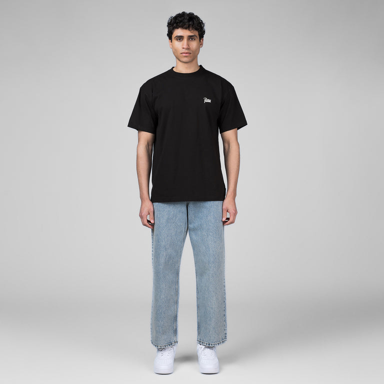 Patta 2Getha4Eva Denim Pants