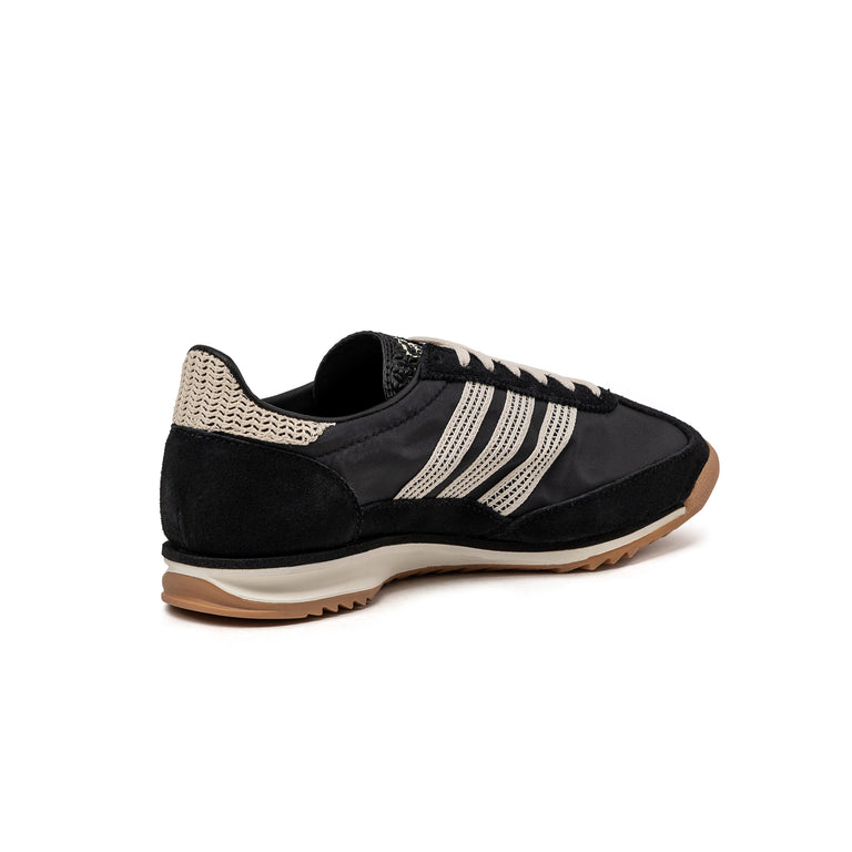 Adidas SL 72 OG W