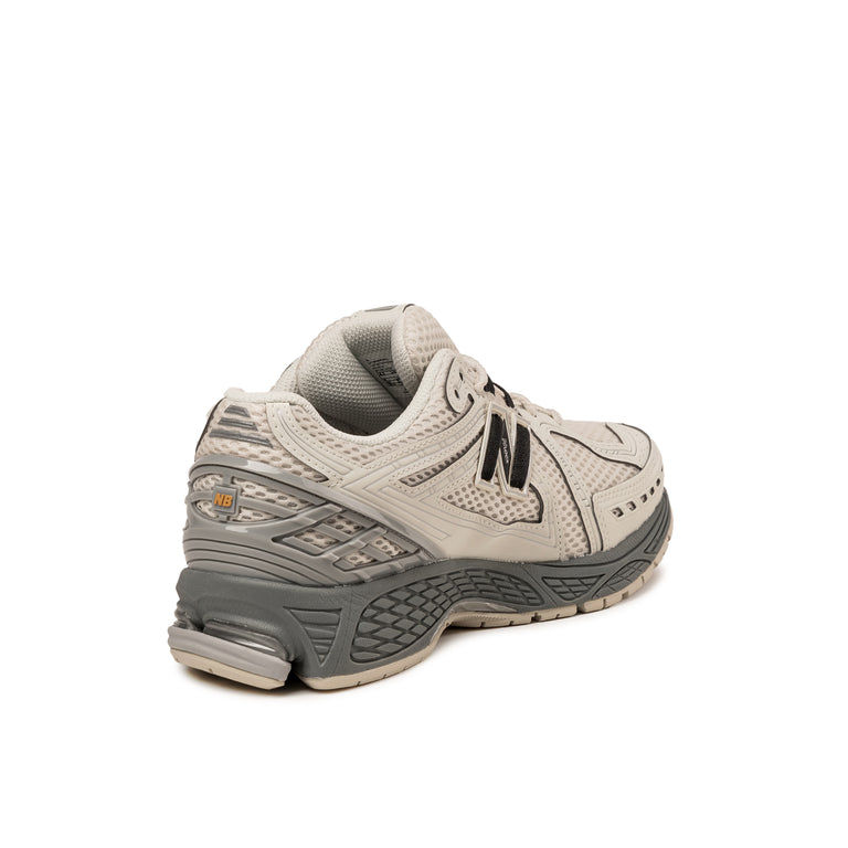 New Balance U1906ROC *Cordura*