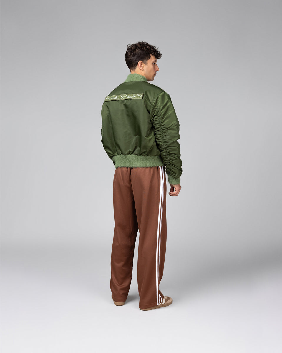 STOCKHOLM SURFBOARD CLUB/ストックホルムサーフボードクラブ