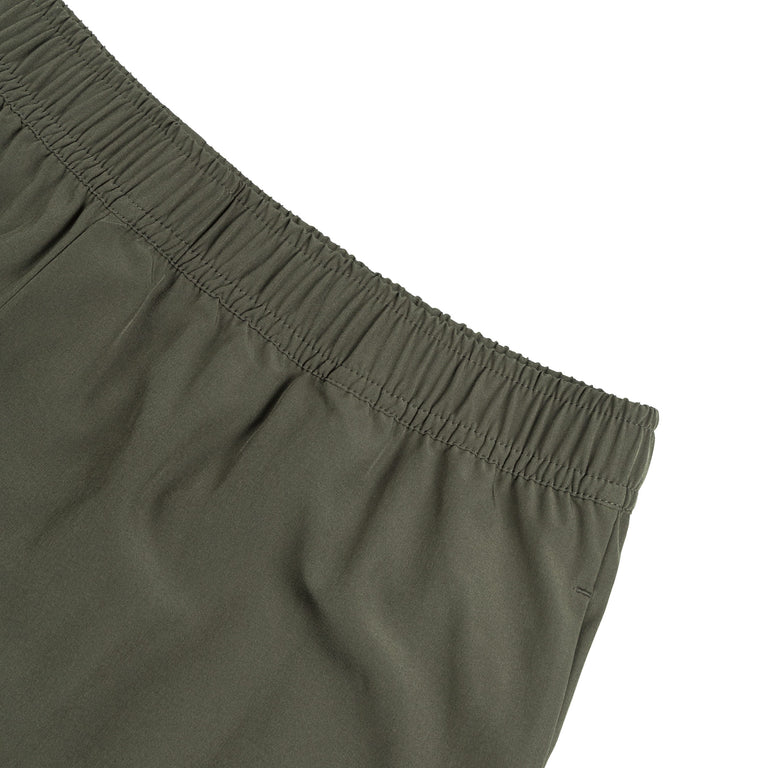 Dime Classic Shorts