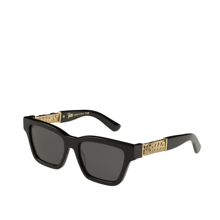 Patta Stamp Sunglasses
