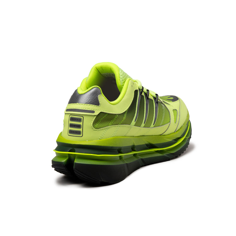Adidas Adistar Harmony