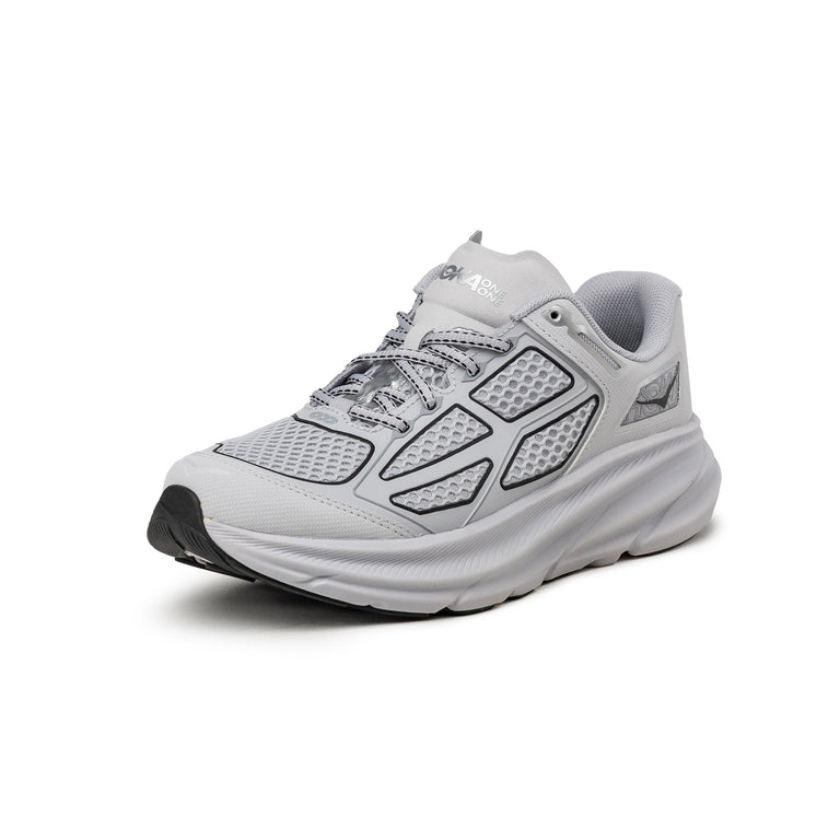 HOKA Clifton One9