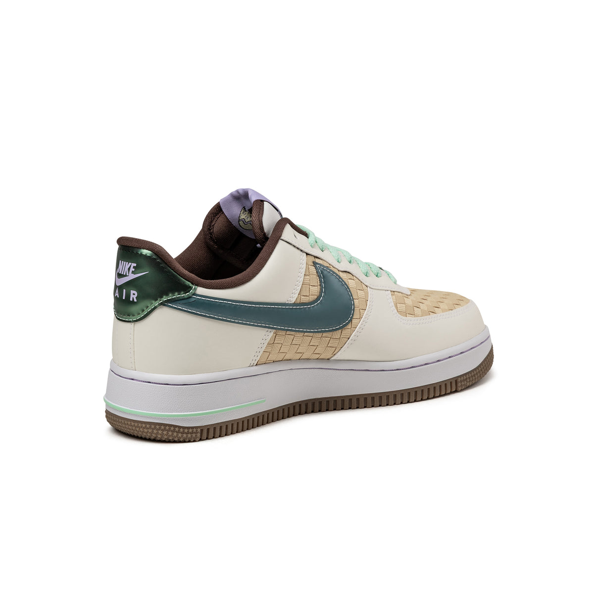 air force 1 07 qs easter