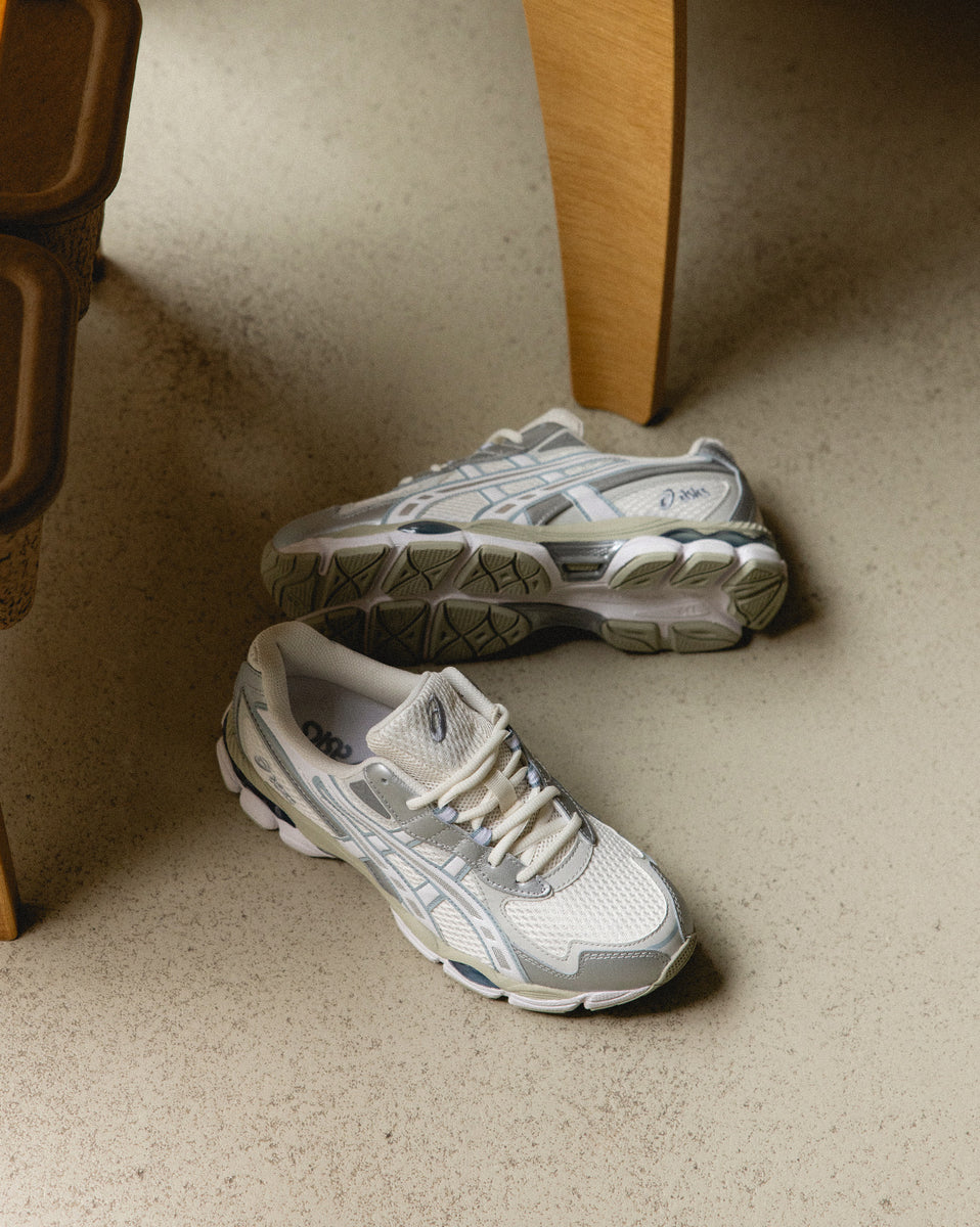 Asics GEL-NYC 2055 Sneaker » Buy online now!