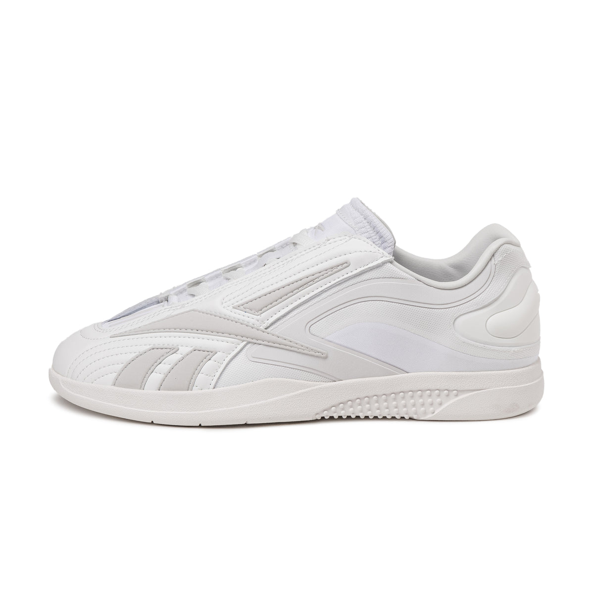 Reebok Hammer Pro LTD Sneaker » Buy online now!