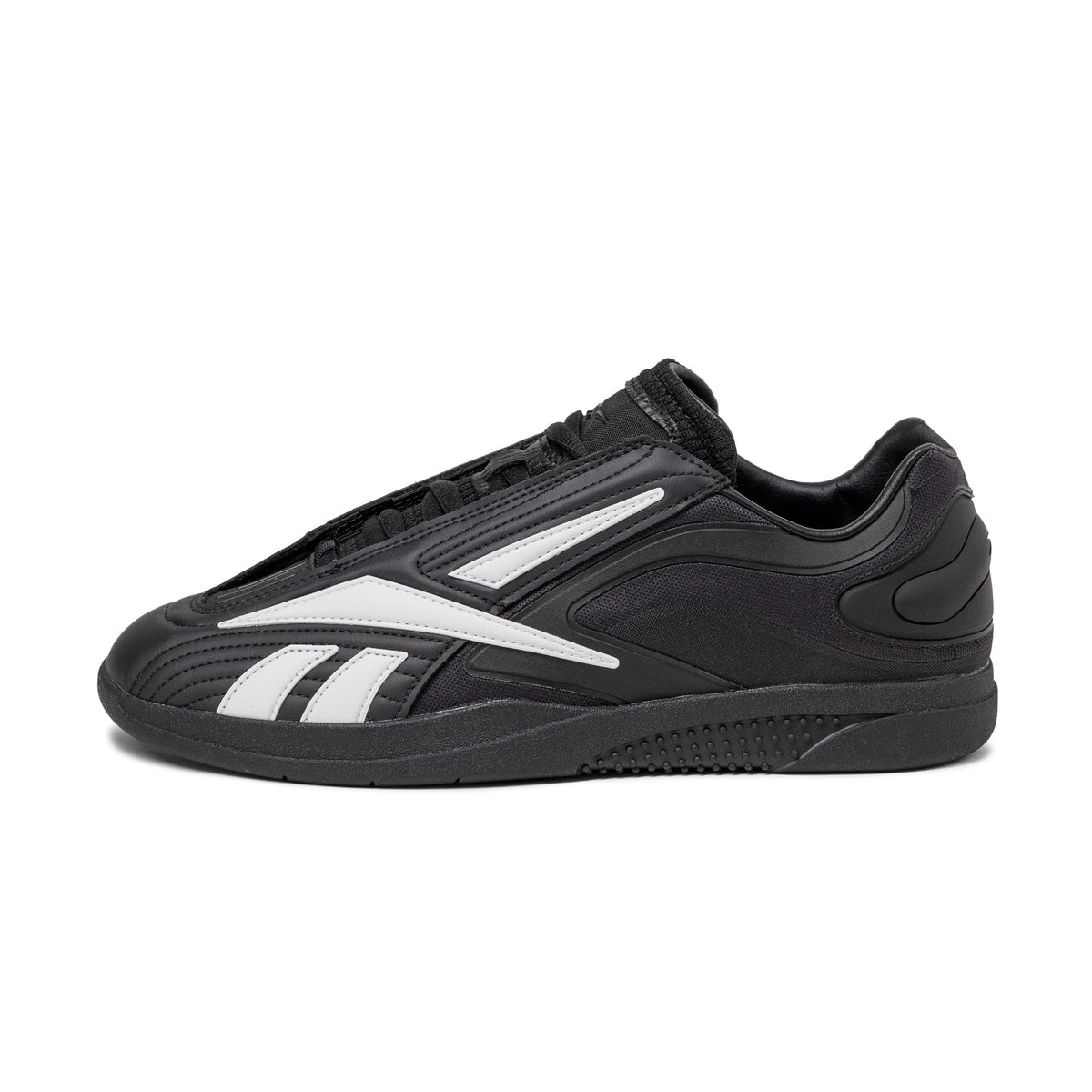 Reebok Hammer Pro LTD Sneaker » Buy online now!