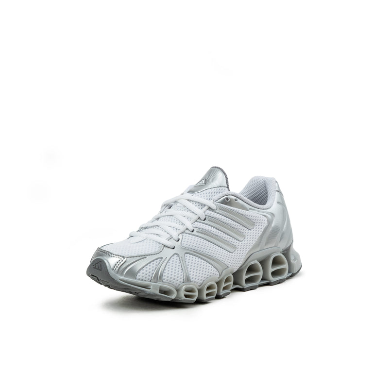 Adidas Mega Ghostride W