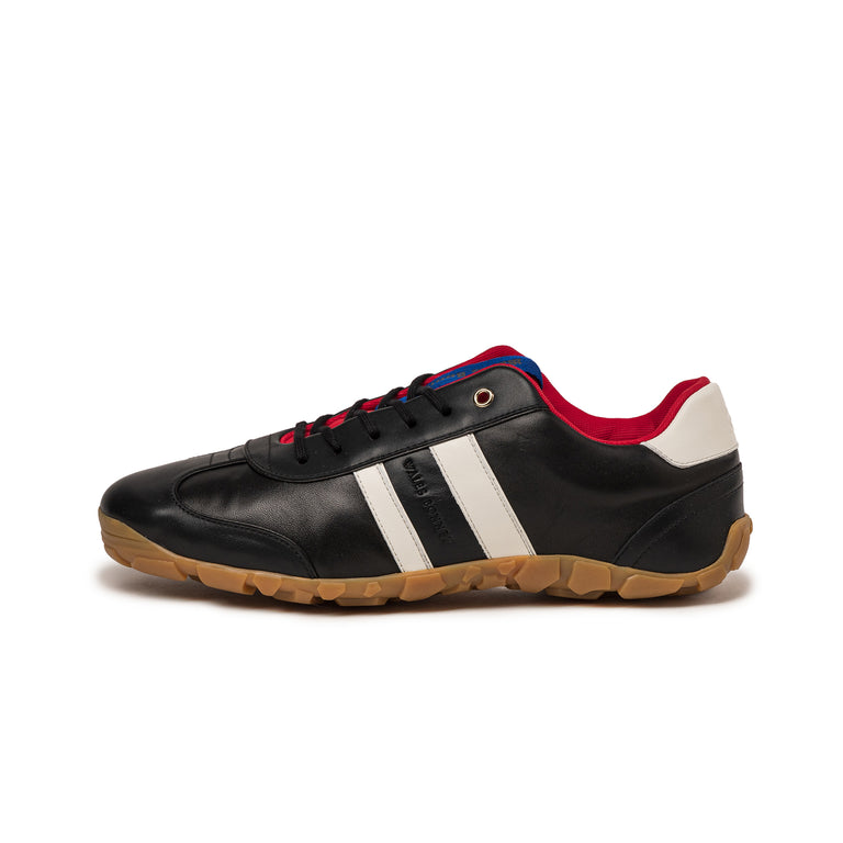 Wales Bonner Cadence W - 41 / Black