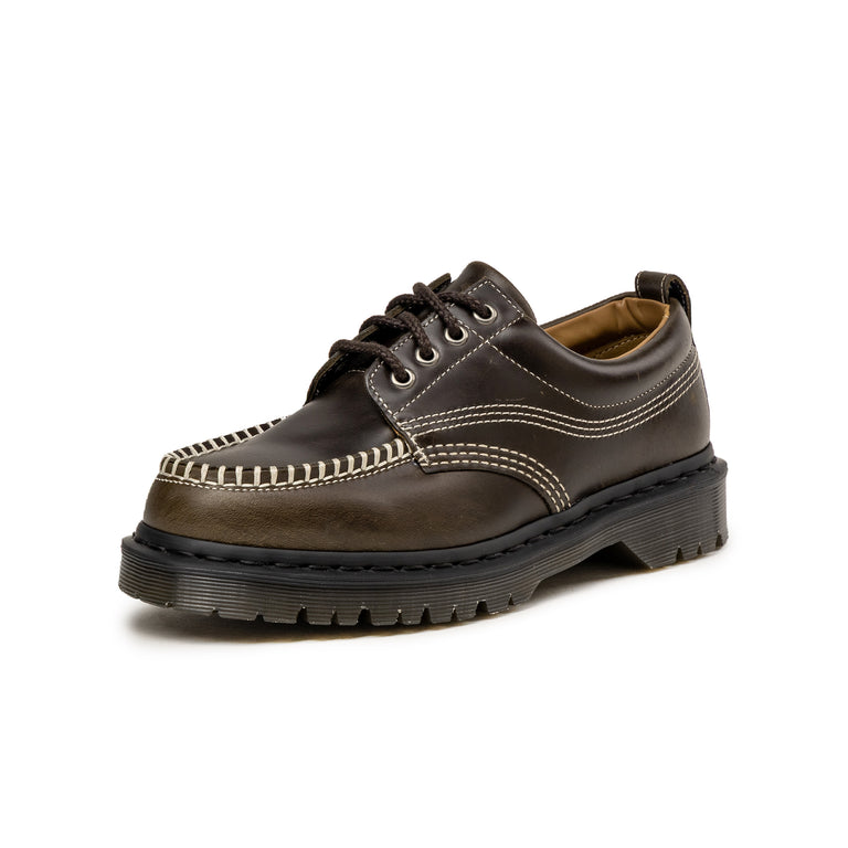 Dr. Martens Lowell