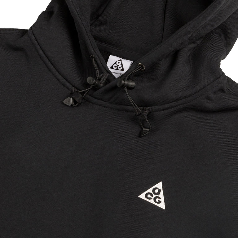 Nike ACG Tuff Fleece Hoodie