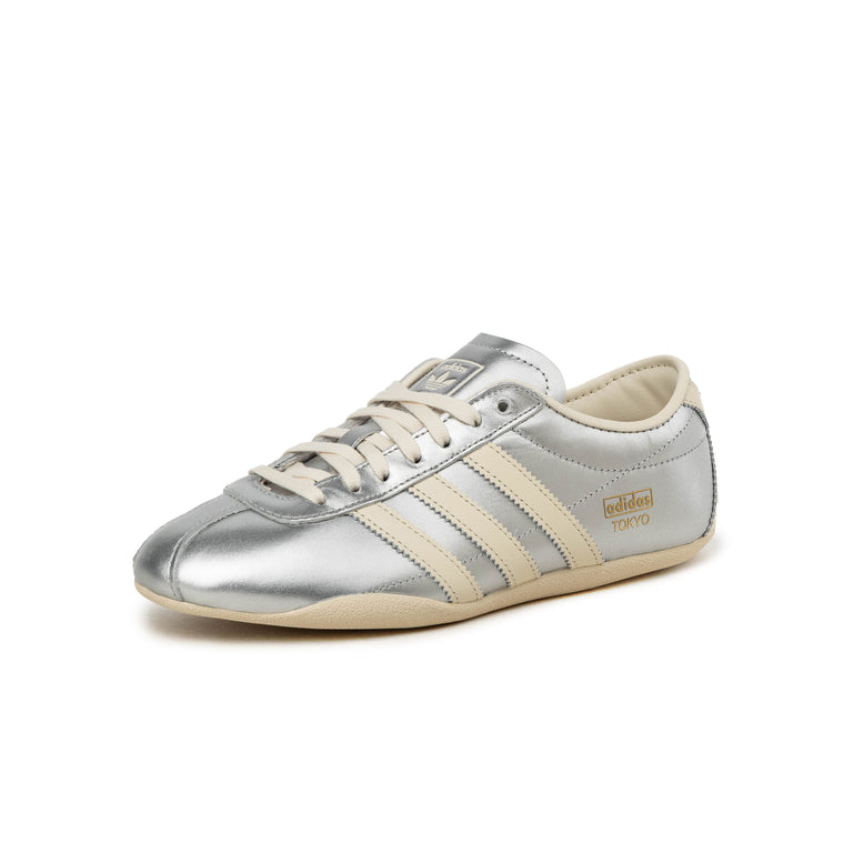 Adidas Tokyo W