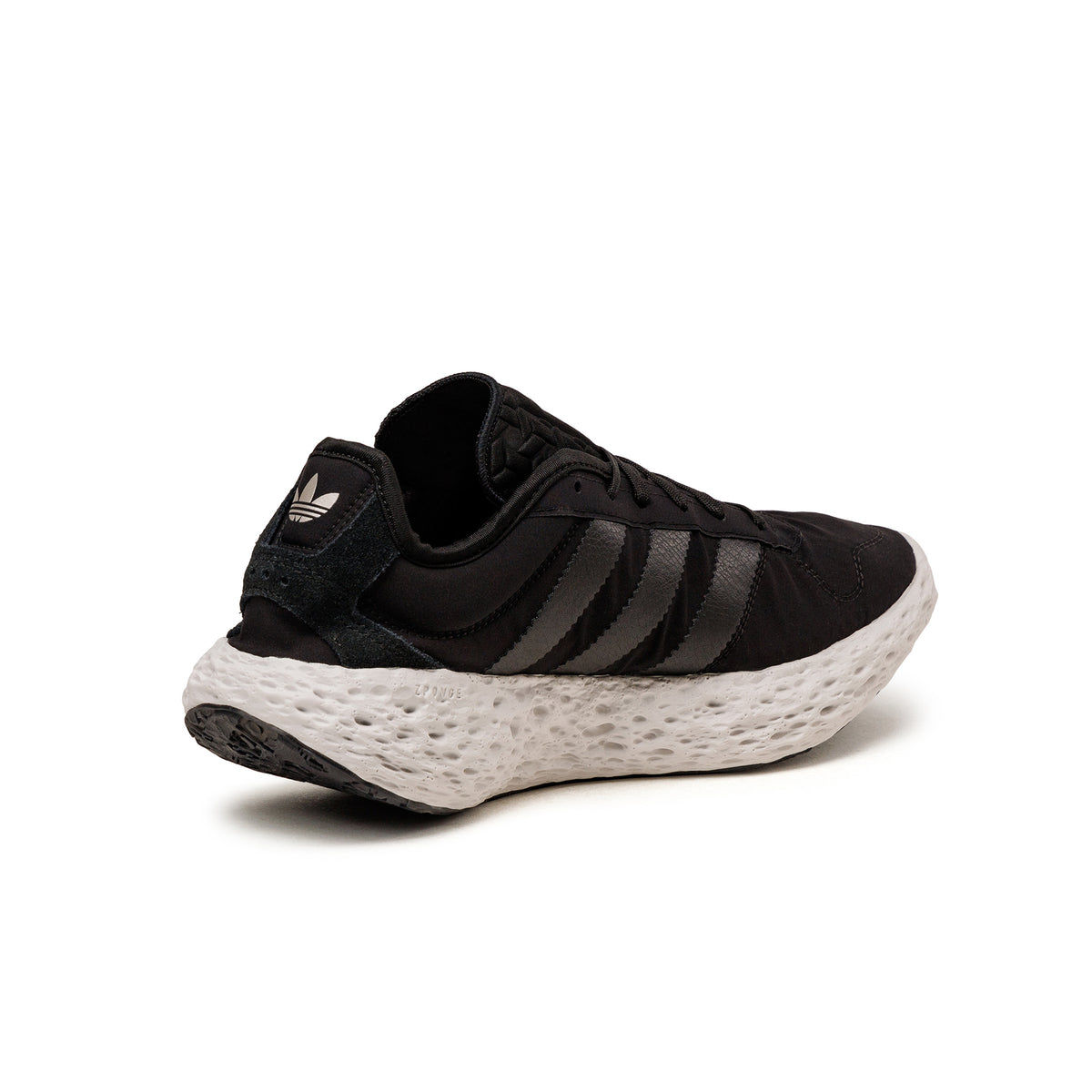 Adidas ZPONGE Sneaker » Buy online now!