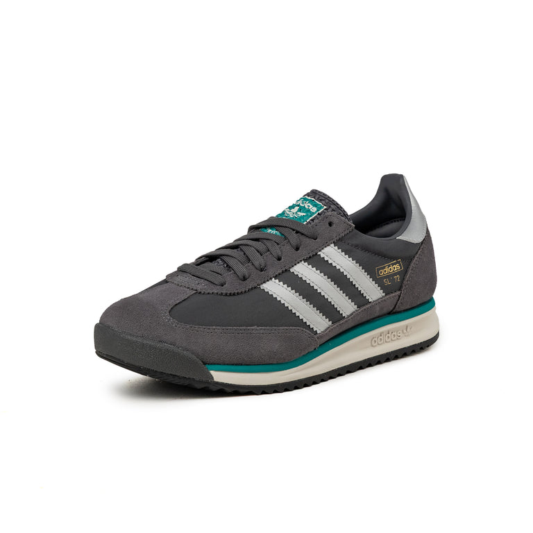 Adidas SL 72 RS