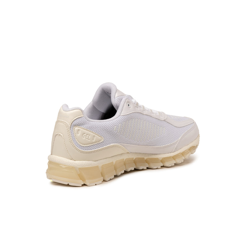 Asics x JJJJound GEL-Quantum™ 360 AMP