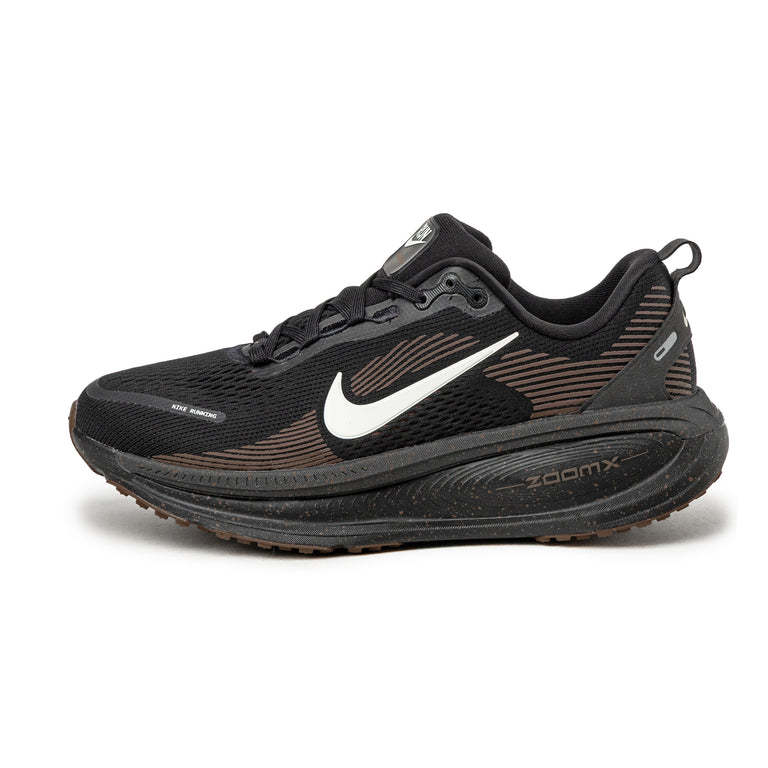 Nike Vomero 18
