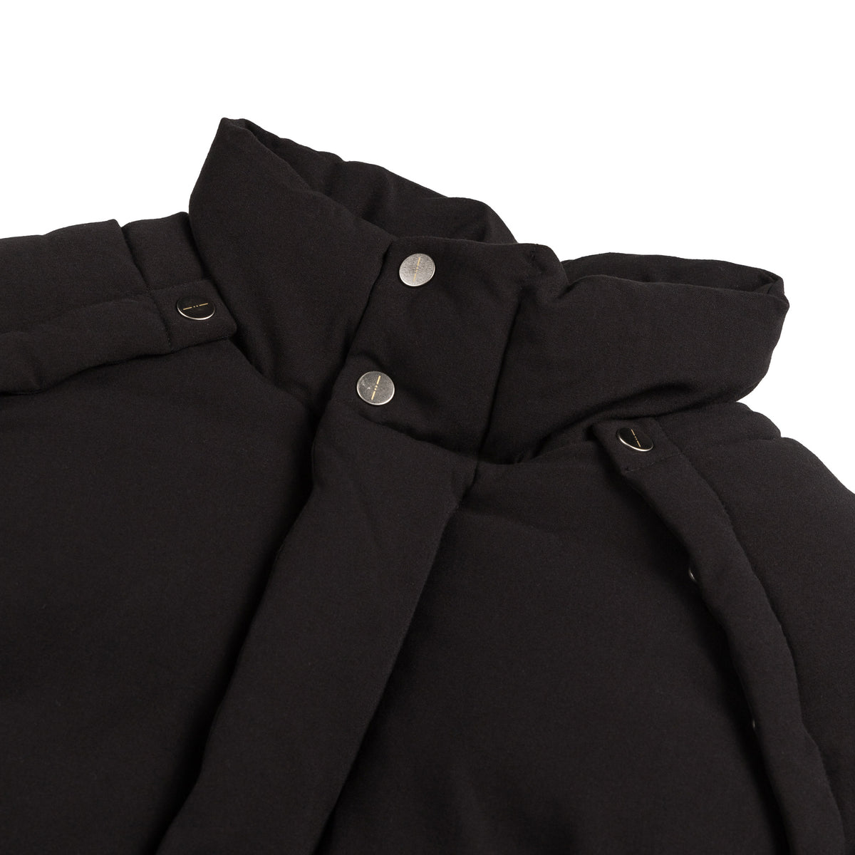 J.L.-A.L. Riposte Jacket | Apparel » Buy online now!