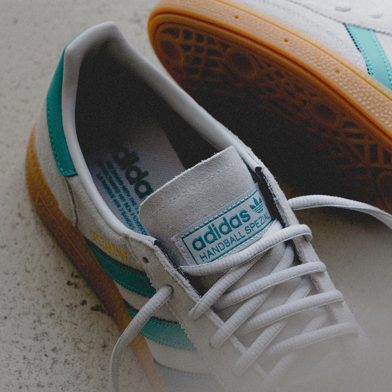 Adidas Handball Spezial onfeet