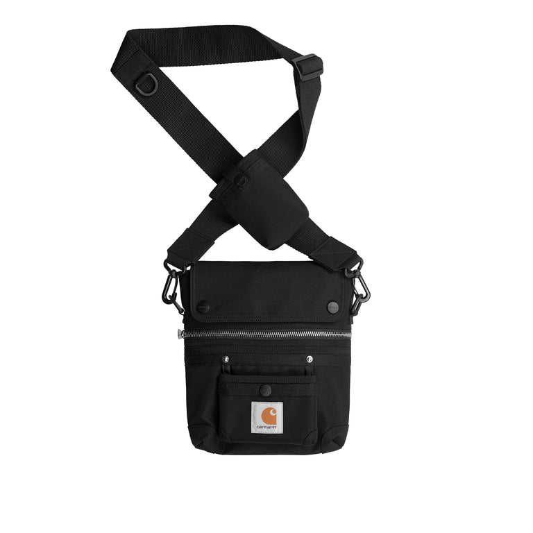 Carhartt WIP Carpenter Shoulder Bag
