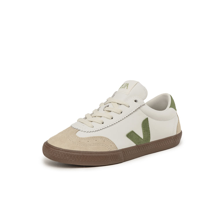 Veja Volley W *O.T. Leather*