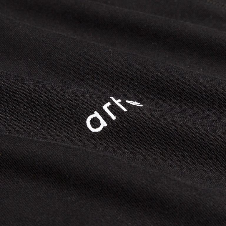 Arte Antwerp Arte For All T-Shirt