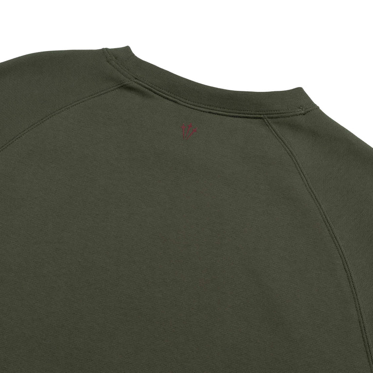 Nike x Nocta Fleece CS Crew