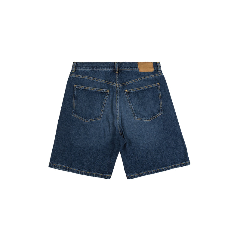 Jeanerica Genua Shorts