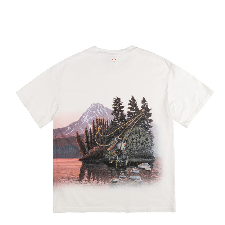 Nike x Nocta Opal Tee