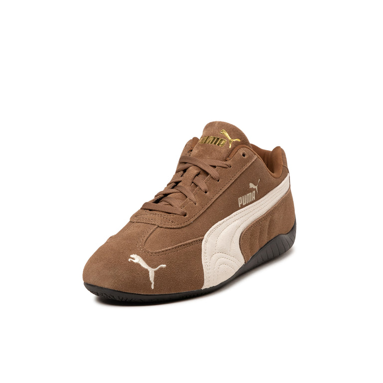Puma Speedcat OG
