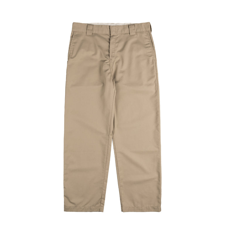 Carhartt WIP Craft Pant