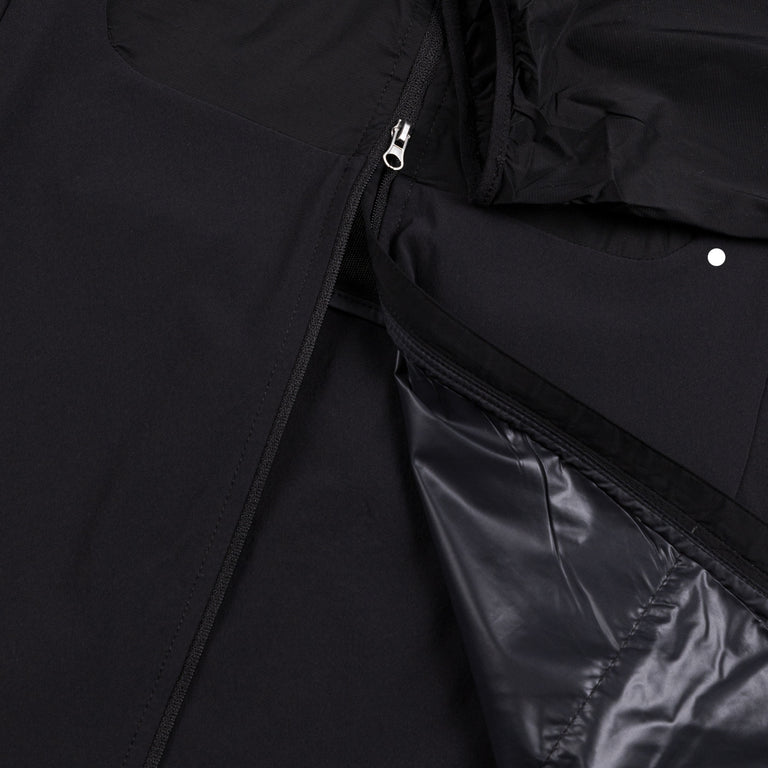 Nike Run Lightweight Running Jacket