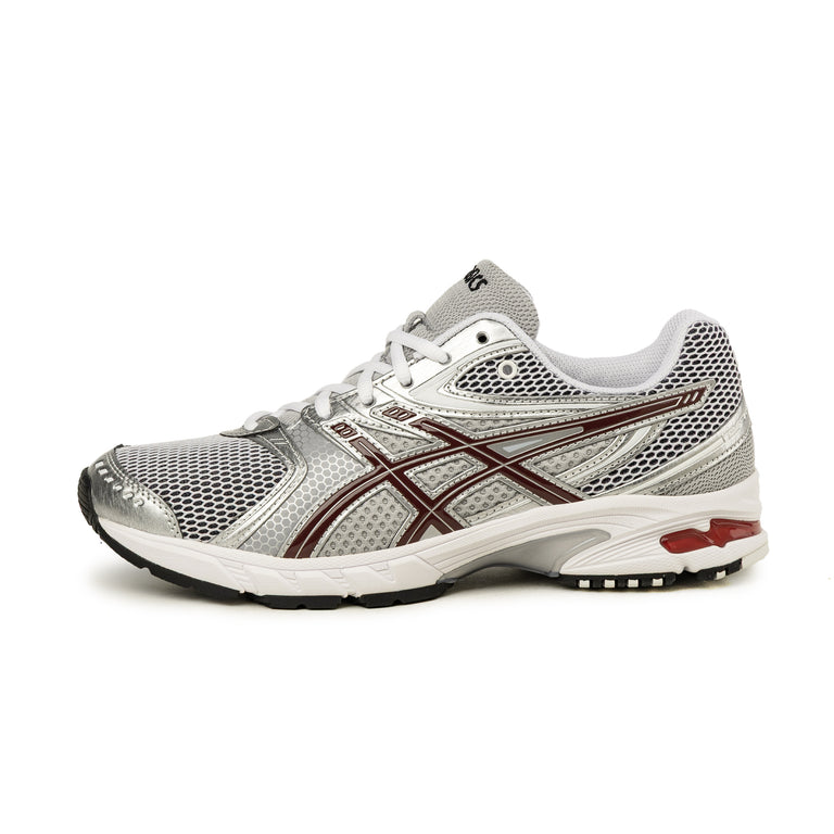 Asics GEL-DS Trainer 14