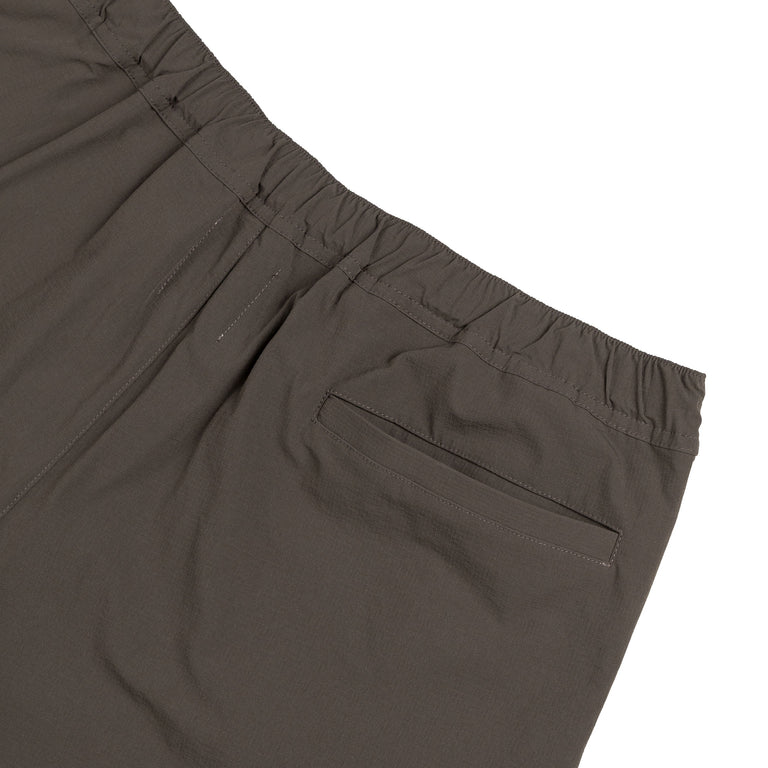 ROA 5 Inch Shorts
