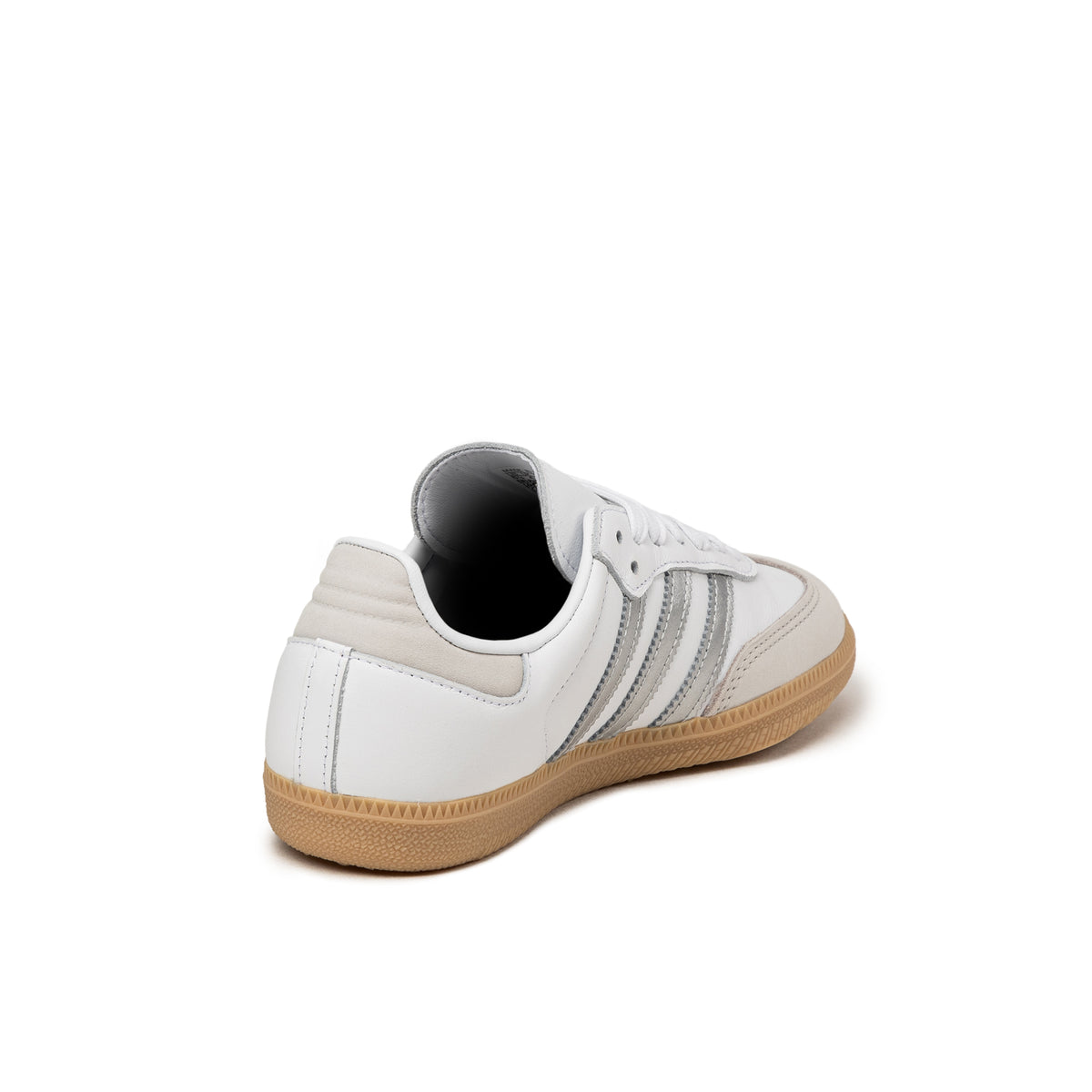 Adidas Samba OG W Sneaker jetzt online kaufen