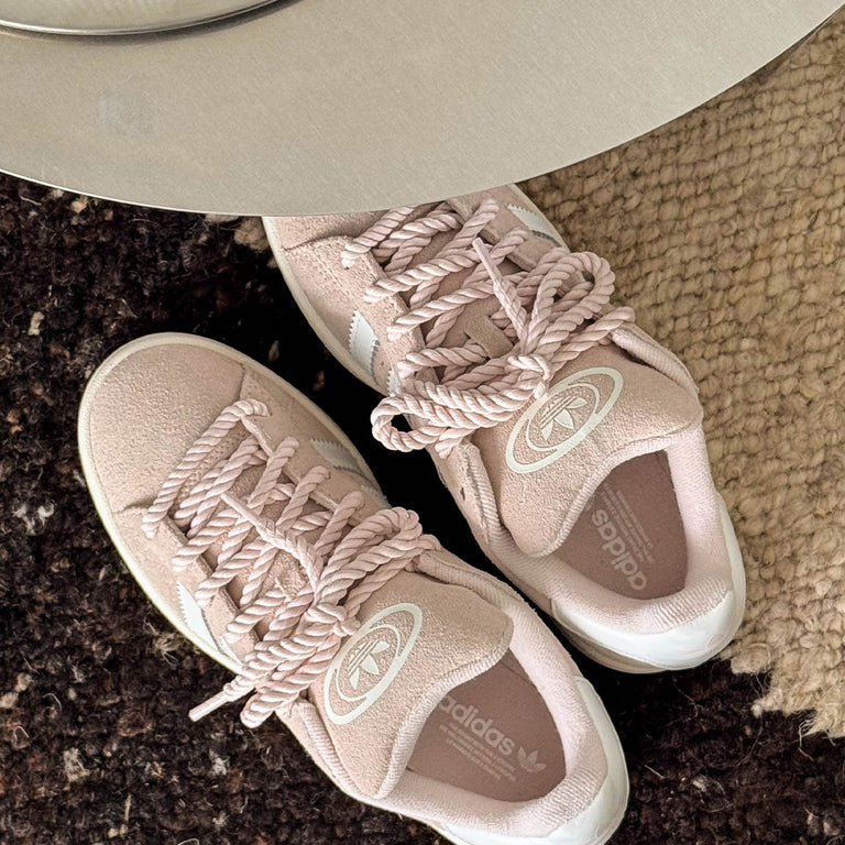 Adidas Campus 00s W onfeet