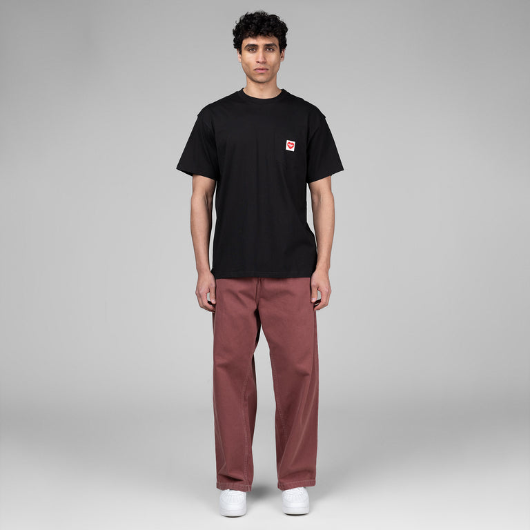 Carhartt WIP Brandon Pant