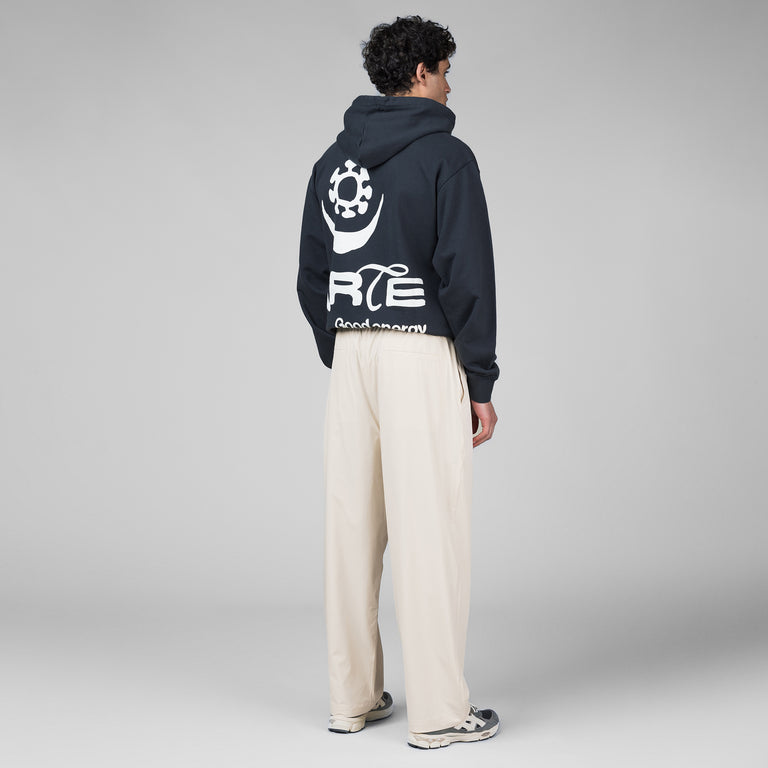 Autry Reflex Jogger