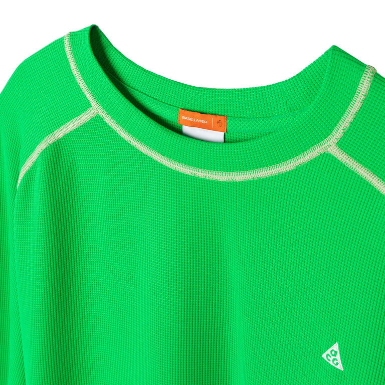 Nike ACG *Chinati* Dri-FIT ADV Longsleeve