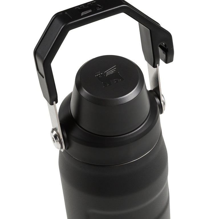 Stanley The IceFlow™ Bottle Fast Flow 0.7L