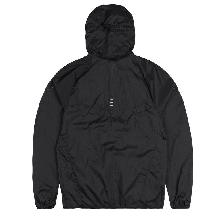 Nike Stride Repel UV Running Jacket