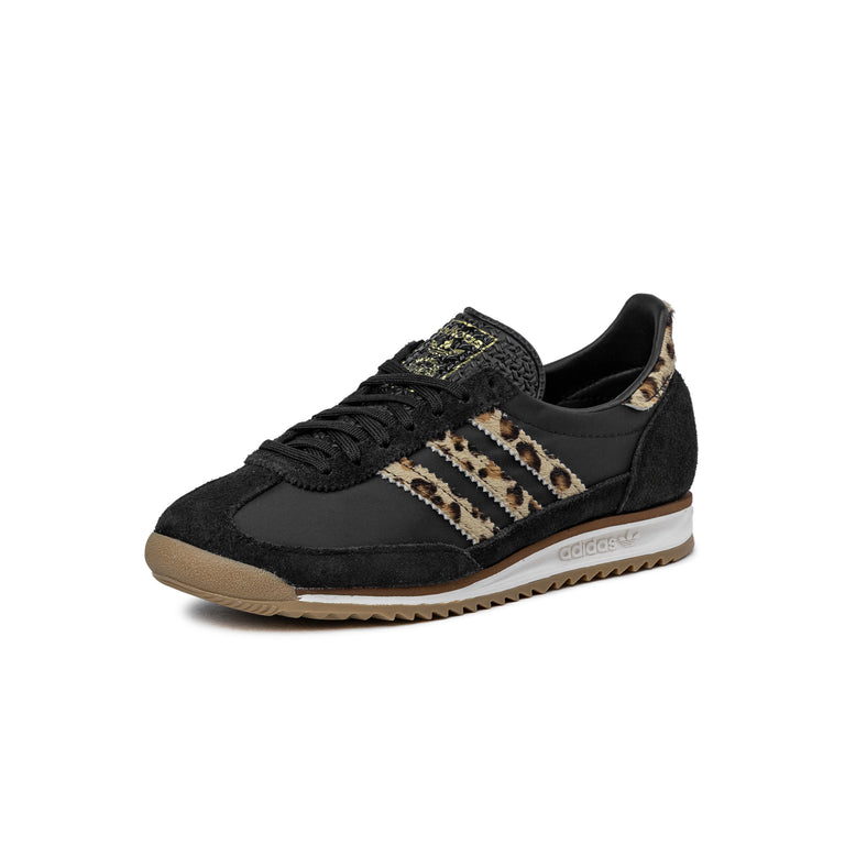 Adidas SL 72 OG W