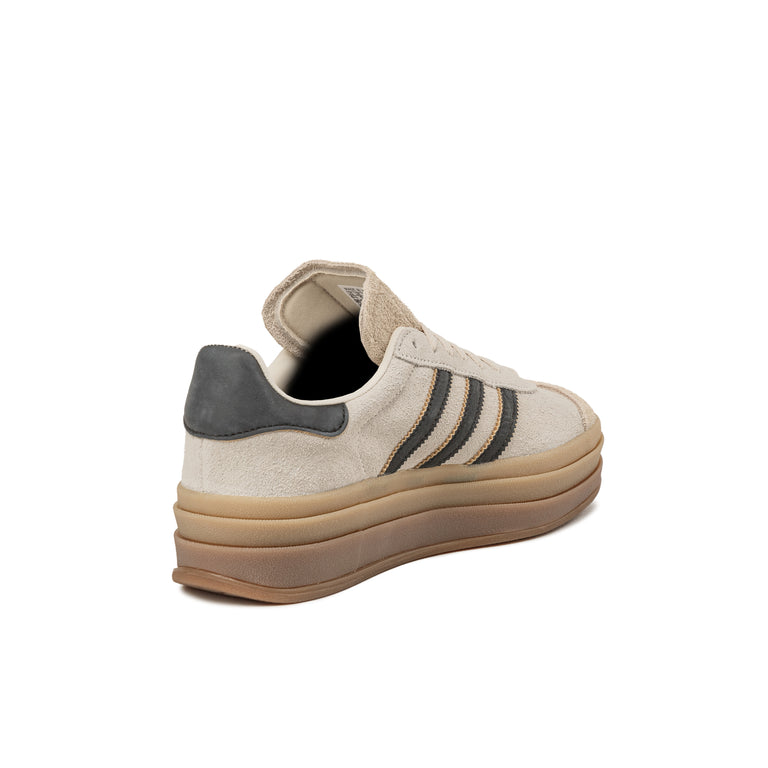 Adidas Gazelle Bold W