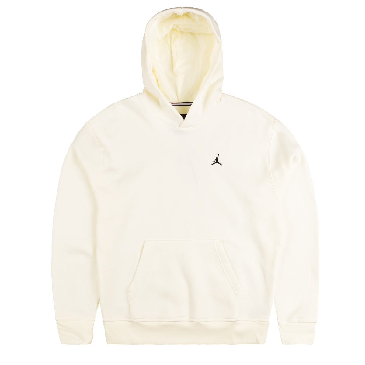 ★人気★【NIKE】★JORDAN ESS FLEECE PULLOVER フーディ★ Jordan Brooklyn Fleece Men's Pullover Hoodie. Nike ID