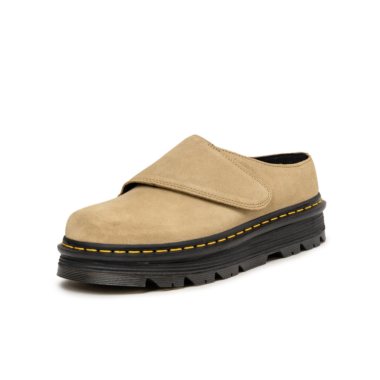 Dr. Martens ZebZag Anywair