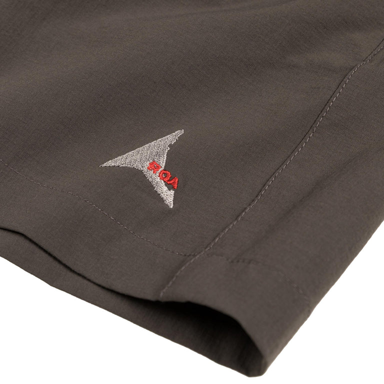 ROA 5 Inch Shorts