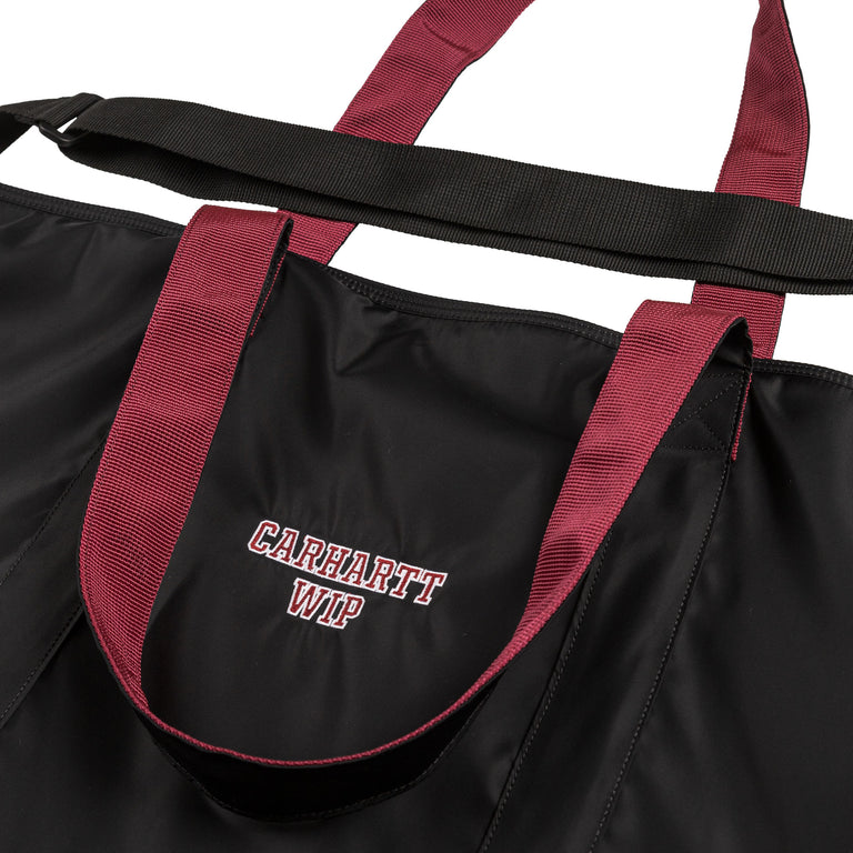 Carhartt WIP Alumni Tote Bag