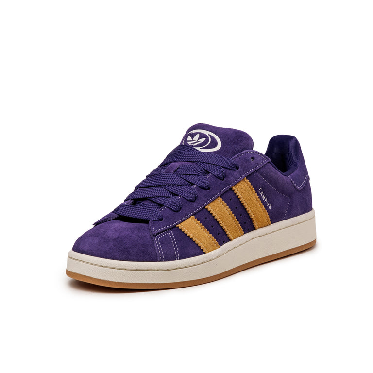 Adidas Campus 00s
