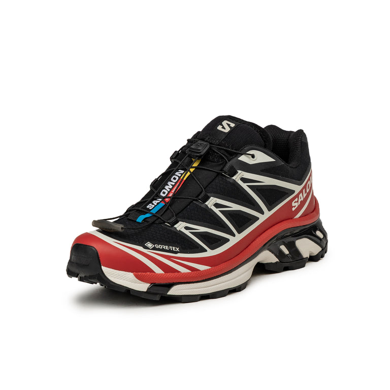 Salomon XT-6 GTX