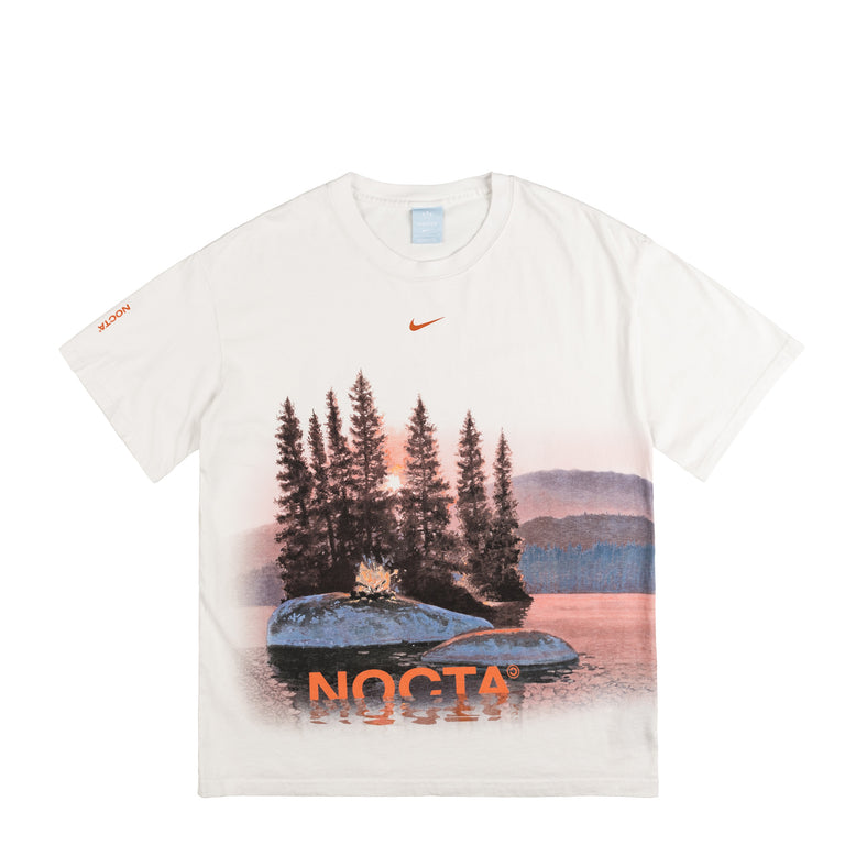 Nike x Nocta Opal Tee